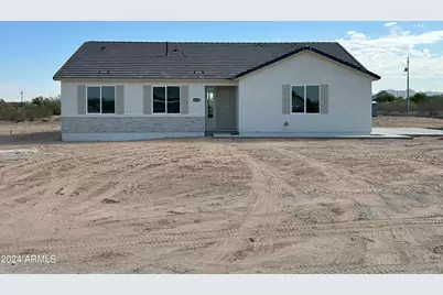 13616 S 192nd, Buckeye, AZ 85326 - Photo 1