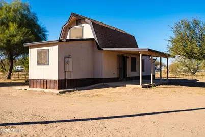 6102 S 101st, Tolleson, AZ 85353 - Photo 1