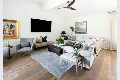 4800 N 68th, Scottsdale, AZ 85251 - Photo 1