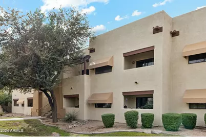 3434 E Baseline, Phoenix, AZ 85042 - Photo 1