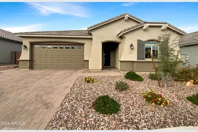 2808 W Roosevelt, San Tan Valley, AZ 85144 - Photo 1