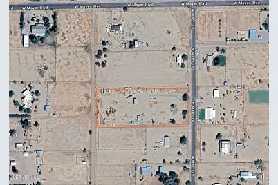 10450 N Marci Lane #155, Maricopa, AZ 85139 - Photo 1