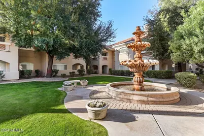 8653 E Royal Palm, Scottsdale, AZ 85258 - Photo 1