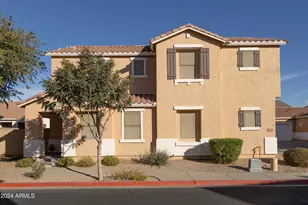964 E Ranch, Gilbert, AZ 85296 - Photo 1