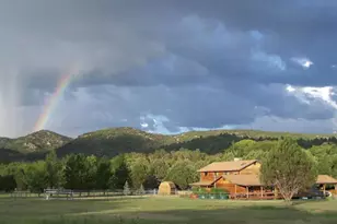 49969 N Az Hwy 288 --, Young, AZ 85554 - Photo 1