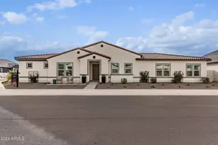 10986 N Northfield, Surprise, AZ 85388 - Photo 1