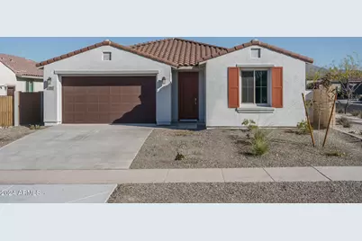 14851 S 179th, Goodyear, AZ 85338 - Photo 1