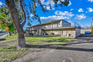 430 W 3rd, Mesa, AZ 85201 - Photo 1