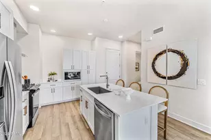 3131 N Central Ave, Phoenix, AZ 85012 - Photo 3