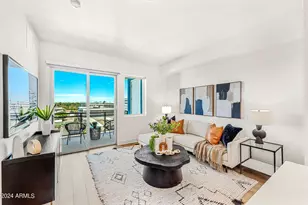 3131 N Central Ave, Phoenix, AZ 85012 - Photo 1