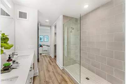 3131 N Central Avenue #6017, Phoenix, AZ 85012 - Photo 15