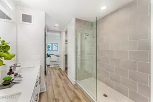 3131 N Central Ave, Phoenix, AZ 85012 - Photo 15