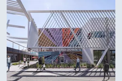 3131 N Central Avenue #6017, Phoenix, AZ 85012 - Photo 27