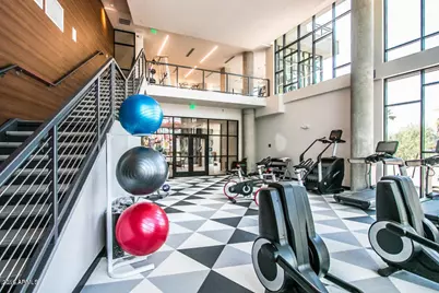 3131 N Central Avenue #6017, Phoenix, AZ 85012 - Photo 21