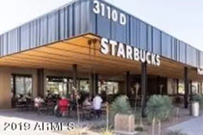 3131 N Central Avenue #6017, Phoenix, AZ 85012 - Photo 31