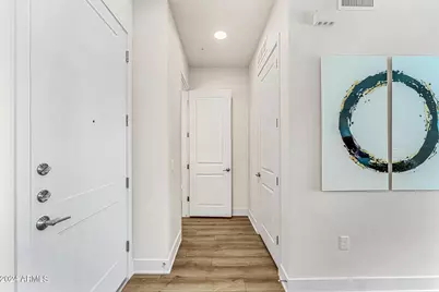 3131 N Central Avenue #6017, Phoenix, AZ 85012 - Photo 9