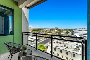 3131 N Central Ave, Phoenix, AZ 85012 - Photo 19