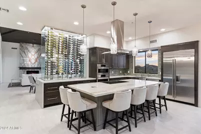 10384 E Loving Tree, Scottsdale, AZ 85262 - Photo 1