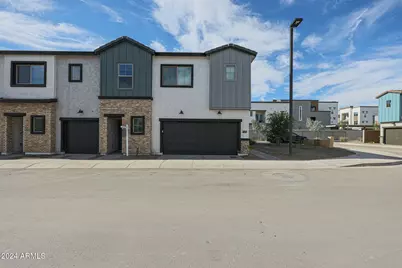 28142 N 28th, Phoenix, AZ 85085 - Photo 1