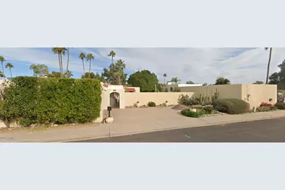 1007 N Revere, Mesa, AZ 85201 - Photo 1