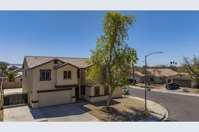 7035 W Rose, Glendale, AZ 85303 - Photo 1