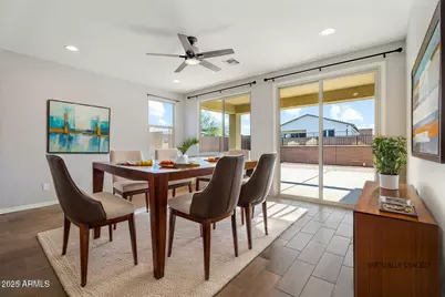 8828 S 167th, Goodyear, AZ 85338 - Photo 1