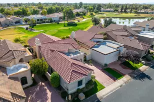 8253 E Cortez, Scottsdale, AZ 85260 - Photo 1