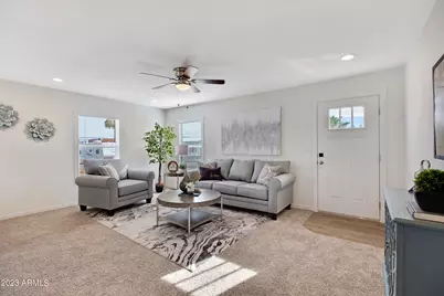 320 E McKellips, Mesa, AZ 85201 - Photo 1