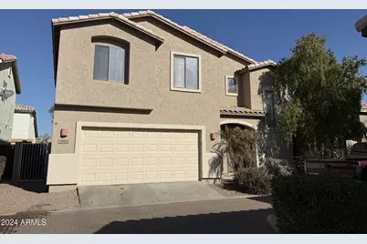 2686 E La Costa, Chandler, AZ 85249 - Photo 1