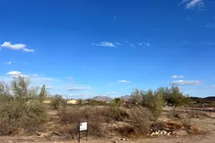 12911 S 194th Dr, Buckeye, AZ 85326 - Photo 1