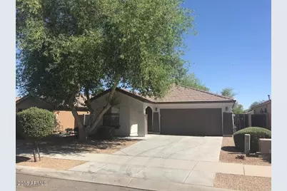 13937 W Maui, Surprise, AZ 85379 - Photo 1