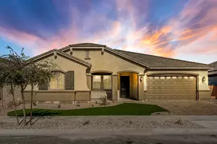 16068 W Questa Dr, Surprise, AZ 85387 - Photo 1