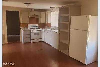 708 W McMurray, Casa Grande, AZ 85122 - Photo 1