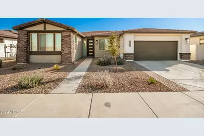 39813 N Staman, San Tan Valley, AZ 85140 - Photo 1