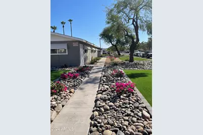 16821 N 26th, Phoenix, AZ 85032 - Photo 1