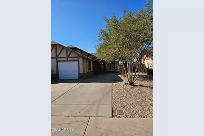 5738 N 68th, Glendale, AZ 85303 - Photo 1