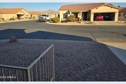 2101 S Meridian Road #205, Apache Junction, AZ 85120 - Photo 21