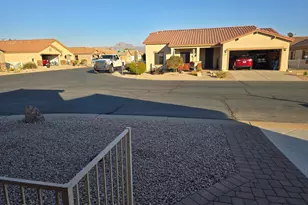 2101 S Meridian Rd, Apache Junction, AZ 85120 - Photo 21