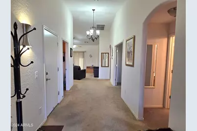 2101 S Meridian Road #205, Apache Junction, AZ 85120 - Photo 3