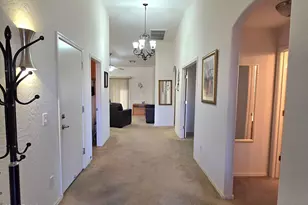 2101 S Meridian Rd, Apache Junction, AZ 85120 - Photo 3