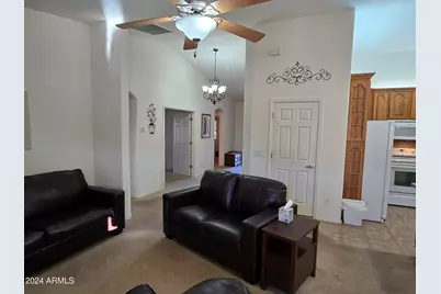 2101 S Meridian Road #205, Apache Junction, AZ 85120 - Photo 7