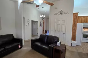 2101 S Meridian Rd, Apache Junction, AZ 85120 - Photo 7