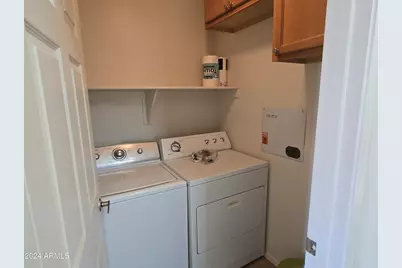 2101 S Meridian Road #205, Apache Junction, AZ 85120 - Photo 17