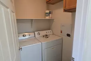 2101 S Meridian Rd, Apache Junction, AZ 85120 - Photo 17