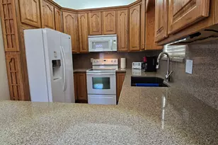 2101 S Meridian Rd, Apache Junction, AZ 85120 - Photo 9