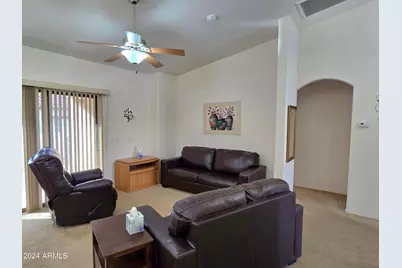 2101 S Meridian Road #205, Apache Junction, AZ 85120 - Photo 5