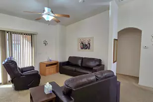 2101 S Meridian Rd, Apache Junction, AZ 85120 - Photo 5