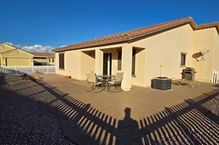 2101 S Meridian Rd, Apache Junction, AZ 85120 - Photo 19