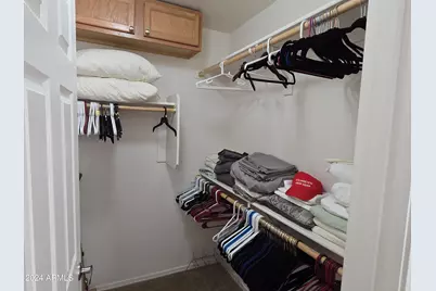 2101 S Meridian Road #205, Apache Junction, AZ 85120 - Photo 13