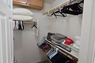 2101 S Meridian Rd, Apache Junction, AZ 85120 - Photo 13